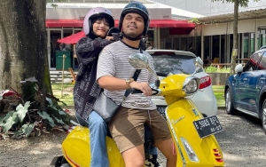 Fuji An dan Thariq Halilintar Putus, Anabul Jadi Kucing Broken Home