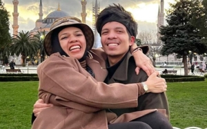 Disorot Lagi Jawaban Adem Geni Faruk Soal Kerap Lewatkan Momen Penting di Kehidupan Atta Halilintar