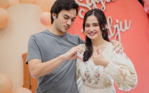 Syifa Hadju Bikin Kaget Posting Adegan Ijab Kabul Bareng Rizky Nazar, Digoda Gladi Resik