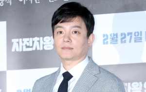 Lee Beom Soo Diduga Salah Gunakan Wewenang, Hasil Investigasi Universitas Shinhan Keluar