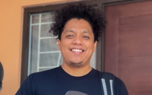 Arie Kriting Sedih Lihat Video Penganiayaan oleh Anak Oknum Pejabat, Sentil Aksi Selebrasi Pelaku