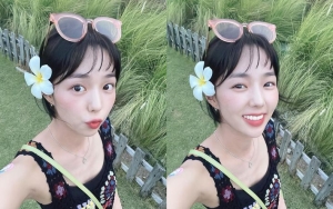 Chae Soo Bin