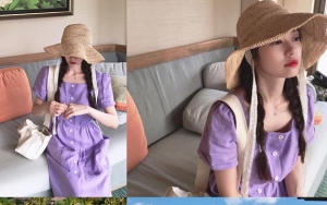 Jung So Min