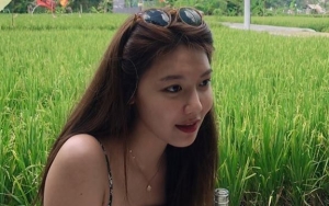 Choi Soyooung