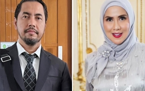 Sunan Kalijaga Buka Suara Usai Diejek Kicep Kala Adu Argumen Dengan Venna Melinda