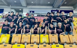 NCT Resmi Akhiri Sistem Ekspansi Tanpa Batas, Tokyo Bakal Jadi Unit Terakhir
