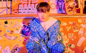 Terungkap Alasan Fisik Baekhyun EXO Tak Berubah usai Wamil