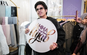 Atta Halilintar Sindir Ribetnya Cewek Saat Buat Salah, Caption Digoda Cari Aman