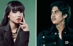 Sama-sama Hadiri Ultah Ameena, Sikap Fuji An dan El Rumi Dibongkar Orang Dekat