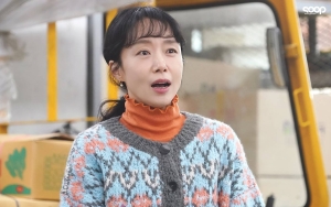 Potret Masa Muda Jeon Do Yeon Viral Ikuti Kepopuleran 'Crash Course in Romance'