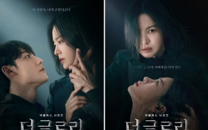 Nonton Duluan, Reporter Korea Beri Spoiler Besar Plot 'The Glory 2'