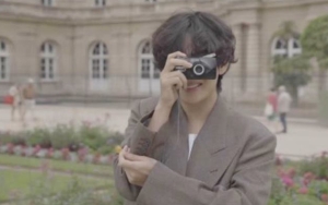 V BTS