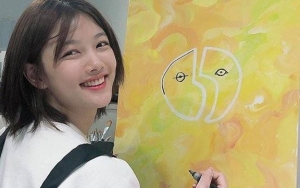 Kim Yoo Jung