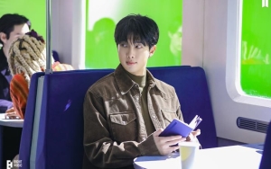 RM BTS