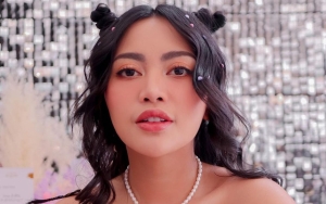 Anak Dikasihani Usai Foto Terbaru Niko Al Hakim Bikin Geger, Rachel Vennya: Coba Berkaca Diri