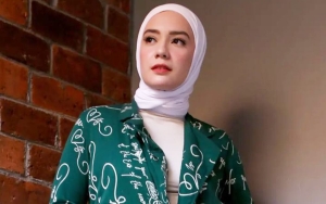 Putri Anne Bahas Cinta dan Ekspektasi Usai Dibanjiri Dukungan Fans