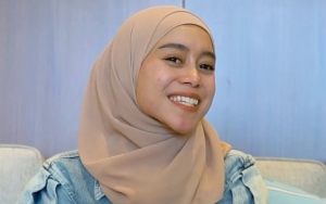 Foto Lesti Kejora Dulu Vs Sekarang Dibandingkan, Bagian Dagu Curi Perhatian