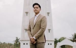 Beri Jawaban Pamungkas, Kaesang Pangarep Dipuji Mati-matian Usai Disinggung Soal Power Sang Bapak