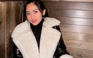 Rachel Vennya Diduga Pasang Badan Usai Fisik Okin Kena Sentil Ibunda Adhisty Zara