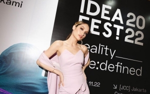 Cinta Laura