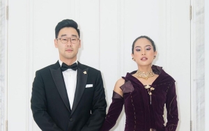 Maudy Ayunda