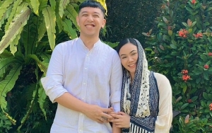Yura Yunita