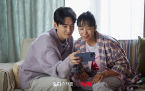 Jelang Tamat, Alur Drama Jung Kyung Ho 'Crash Course in Romance' Tuai Komplain