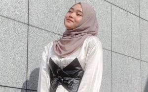Putri Delina Bikin Heboh Usai Akhirnya Tatap Muka dengan Wanita Mirip Dirinya, Susah Dibedain