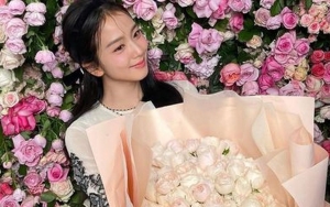 Perlakuan Bak Putri Yang Diberikan Ke Jisoo dibanding BA Lain Jadi Bukti Bucinya Dior