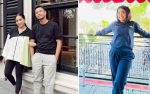 Jelajahi Rumah Baru Raffi Ahmad, Mpok Alpa Beri Masukan Usai Dapati Satu Sudut Berbahaya