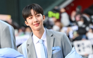 Hui PENTAGON Cs Dipaksa Pakai Hiasan Kepala Indian, 'Boys Planet' Tuai Kritikan
