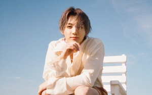 Sudah Dihapus, Instagram Jungkook BTS Diduga Bernilai Ratusan Miliar Rupiah