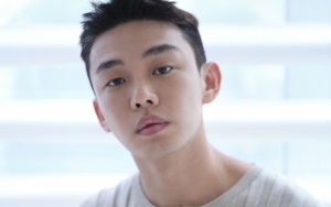 Fobia Jarum, Yoo Ah In Diperingatkan RS Karena Minta Bius Untuk Prosedur Sederhana