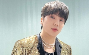 Kang Seung Yoon WINNER 