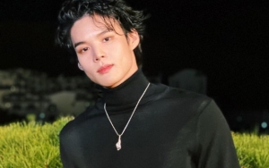 Sejun VICTON