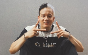 Peniel BTOB
