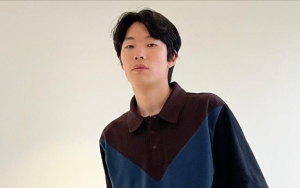 Ryu Jun Yeol