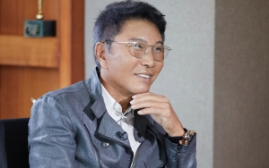 Lee Soo Man Menang di Pengadilan, Penjualan Saham SM ke Kakao Dinyatakan Melanggar Hukum