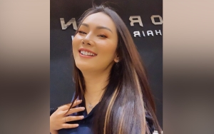 Kalina Oktarani Alami Kejadian Kocak Awal Jajal Main Golf, Aski Terbaru Kini Kantongi Sanjungan