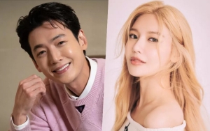 Kembali Kepergok Kencan, Sikap Manis Jung Kyung Ho Ke Sooyoung Bikin Fans Ikut Meleyot
