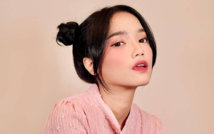Fuji An Senang Bisa Beli Rumah Mewah Tapi Sedih Ingat Mendiang Vanessa Angel dan Bibi