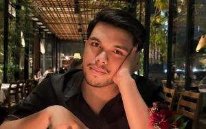 Malam Minggu Ngenes, Thariq Halilintar Manyun Jadi Obat Nyamuk Depan Pasangan Super Romantis