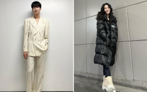 Park Sung Hoon Paling Suka Dialog Panggil Nama Lim Ji Yeon di 'The Glory'