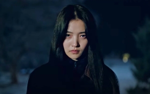 Kim Tae Ri Banjir Ngeri usai Cuplikan 'The Devil' di Video Pengumuman Proyek SBS 2023