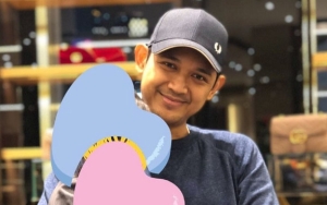 Bondan Prakoso