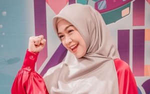 Ria Ricis Merinding Rumahnya Bau Melati Menyengat, Kejadian Janggal Terungkap
