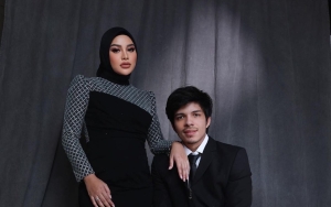 Belanjaan Aurel Hermansyah Bejibun, Ekspresi Atta Halilintar Kewalahan Bikin Ngakak Parah