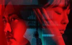 'Voice 4'