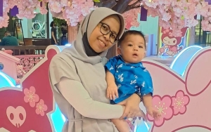 Dikira Babysitter Issa, Asisten Nikita Willy Buka Suara Usai Viral di Instagram