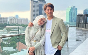 Blak-blakan! Lesti Kejora Sentil Rizky Billar Agar Tak Sombong